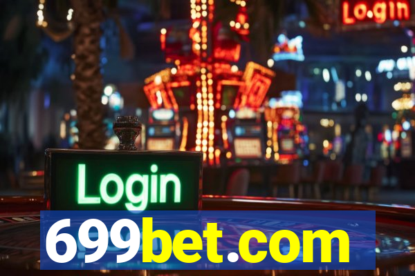 699bet.com