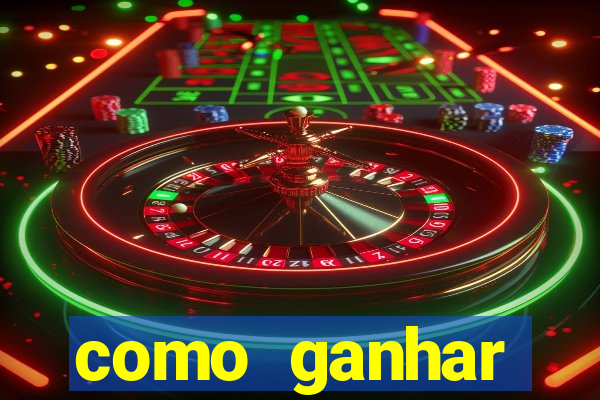 como ganhar dinheiro no jogo do bicho todos os dias