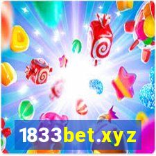 1833bet.xyz