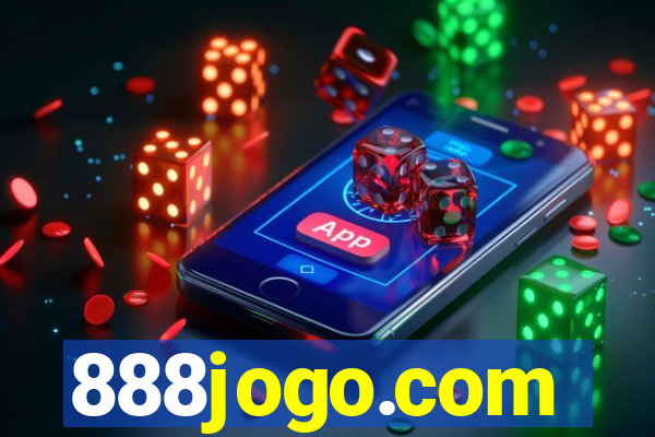 888jogo.com