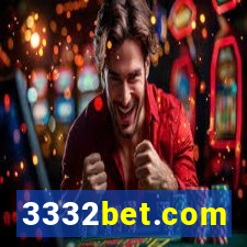 3332bet.com