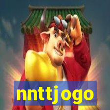 nnttjogo