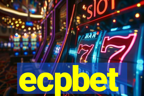 ecpbet