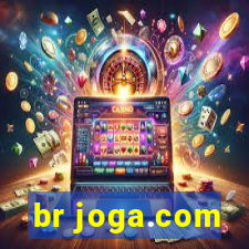 br joga.com