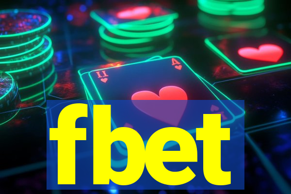 fbet