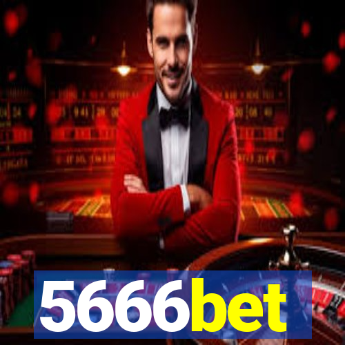 5666bet