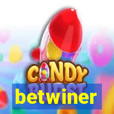 betwiner