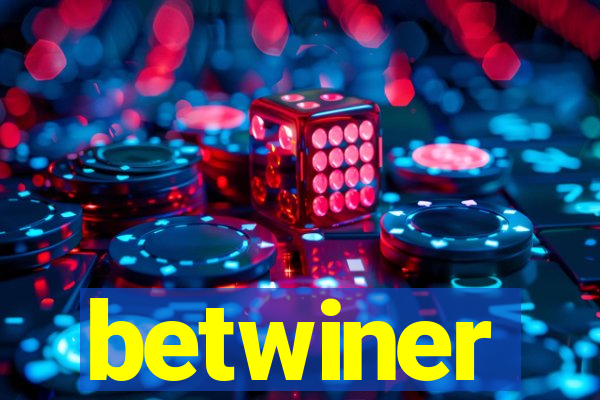 betwiner