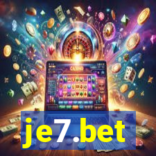 je7.bet