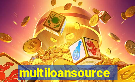 multiloansource