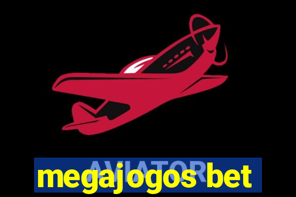 megajogos bet