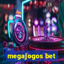 megajogos bet