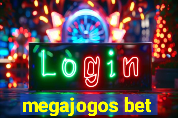 megajogos bet