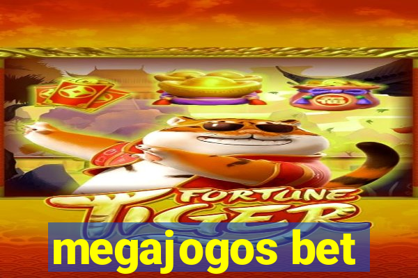 megajogos bet