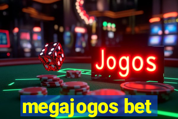 megajogos bet