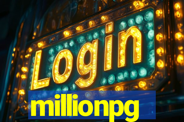 millionpg