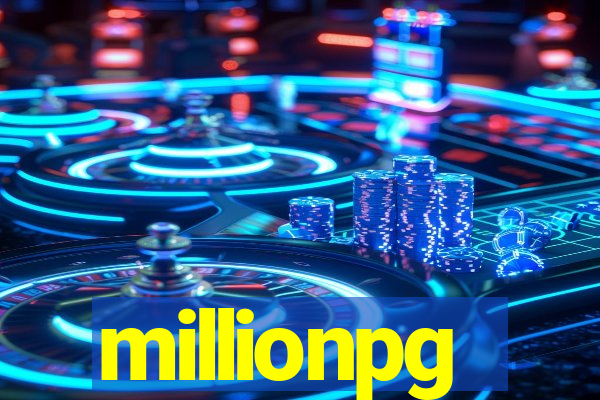 millionpg