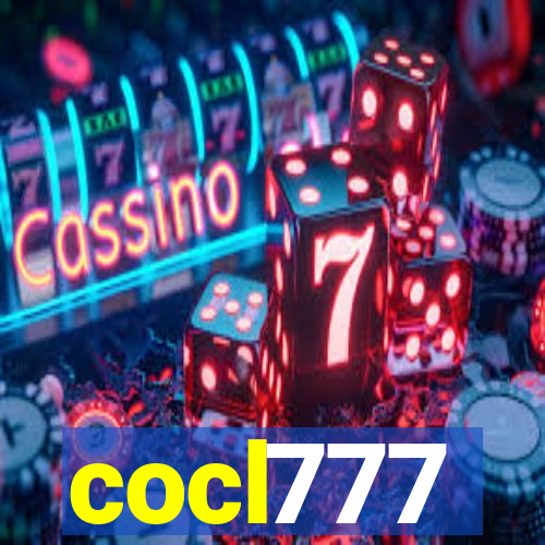 cocl777