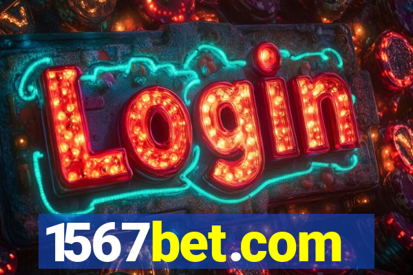 1567bet.com