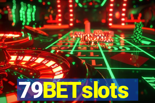 79BETslots