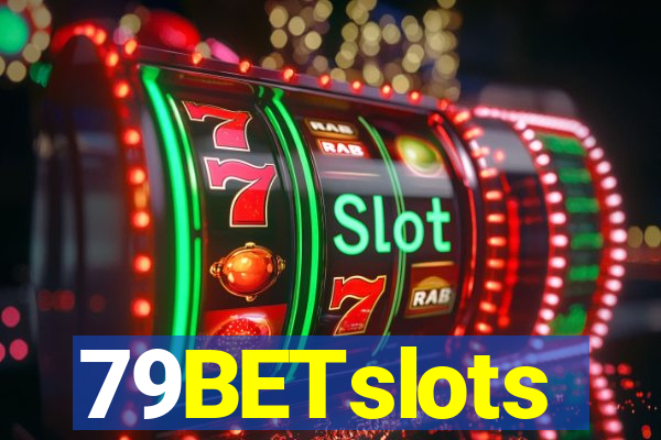 79BETslots