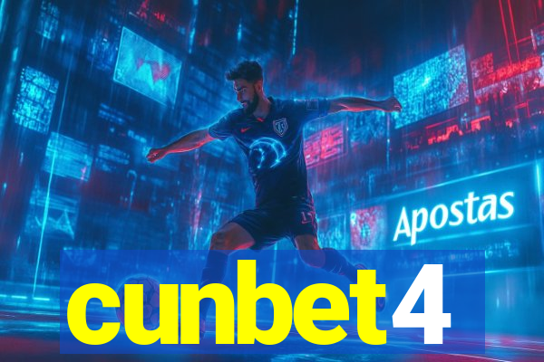 cunbet4