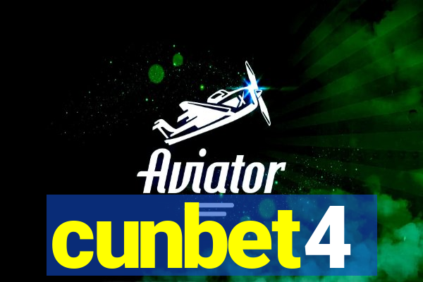 cunbet4