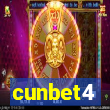 cunbet4