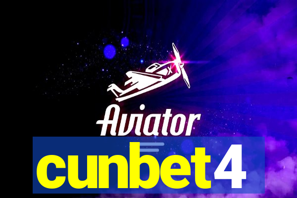 cunbet4