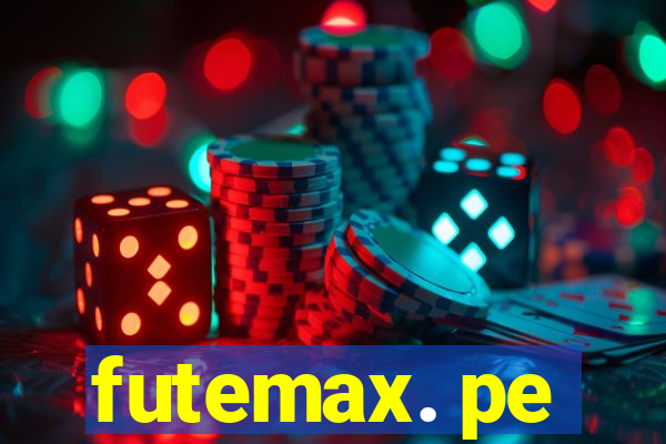 futemax. pe