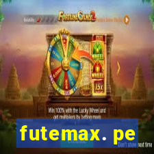 futemax. pe