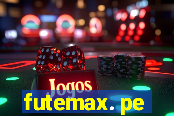 futemax. pe