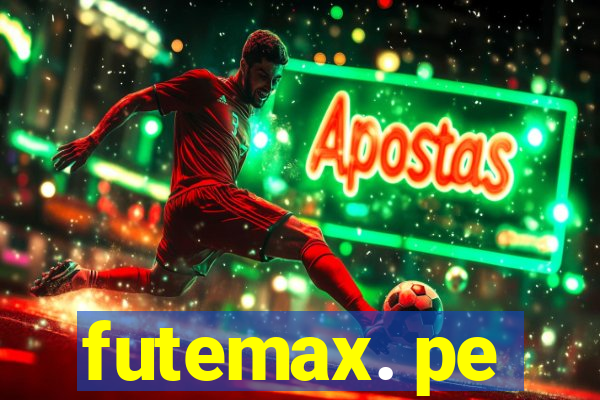 futemax. pe