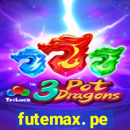 futemax. pe