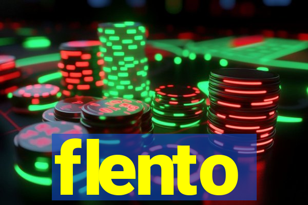 flento