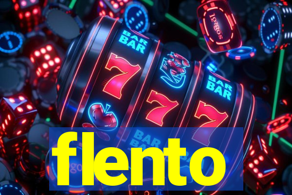 flento