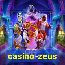 casino-zeus