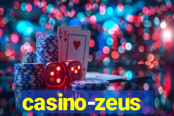 casino-zeus