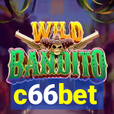 c66bet