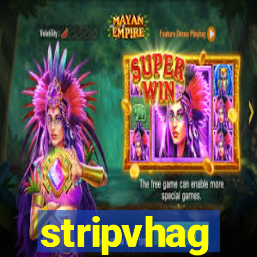 stripvhag