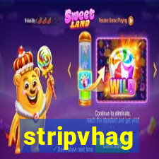 stripvhag