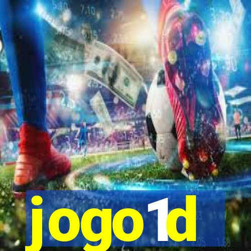 jogo1d