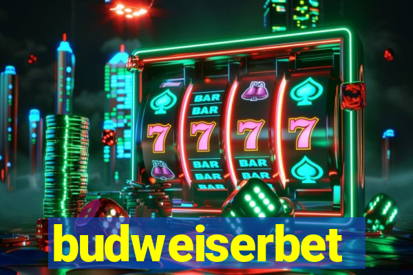 budweiserbet