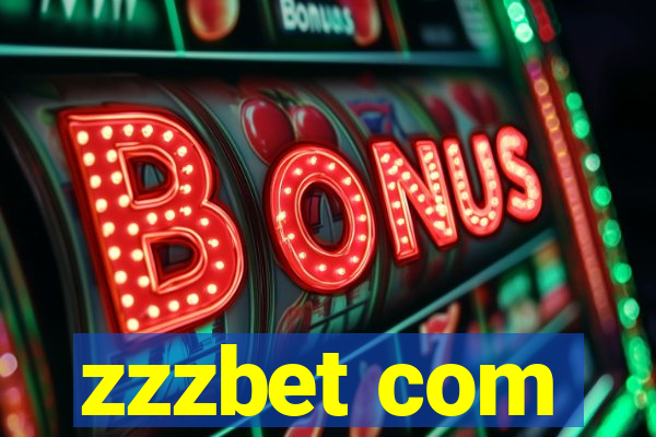 zzzbet com