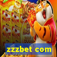 zzzbet com