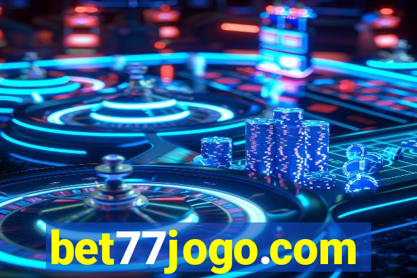 bet77jogo.com