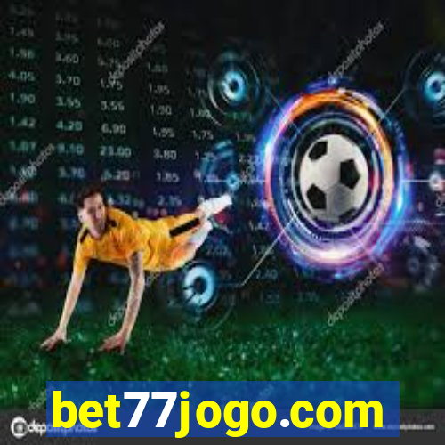 bet77jogo.com