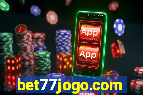 bet77jogo.com