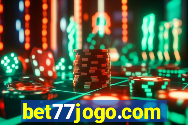 bet77jogo.com