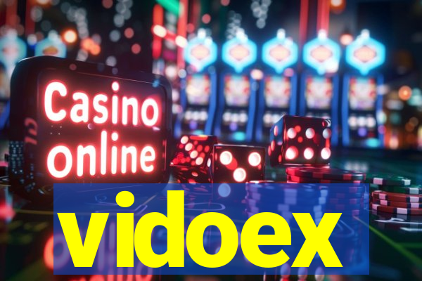 vidoex